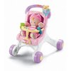 691_fisher-price-brilliant-basics-stroll-along-walker.jpg