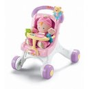 691_fisher-price-brilliant-basics-stroll-along-walker.jpg