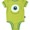 6922_disney-cuddly-bodysuit-fashion-disney-pixar-monsters-inc-eye-green-0-3-months.jpg