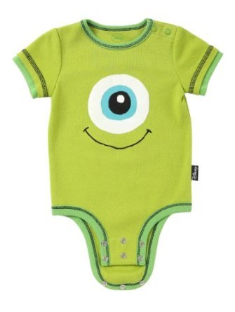 6922_disney-cuddly-bodysuit-fashion-disney-pixar-monsters-inc-eye-green-0-3-months.jpg