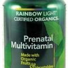 6923_rainbow-light-prenatal-organic-multivitamin-120-countrainbow-light-multivitamin.jpg