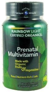 6923_rainbow-light-prenatal-organic-multivitamin-120-countrainbow-light-multivitamin.jpg