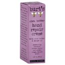 6926_burts-bees-shea-butter-hand-repair-cream-3-2-ounce-tubeshea-butter-hand-repair-creme.jpg