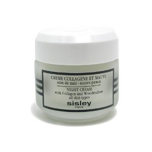 6933_sisley-botanical-night-cream-with-collagen-woodmallow-1-6-ounce-jar.jpg