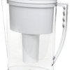 6940_brita-42629-slim-pitcher.jpg