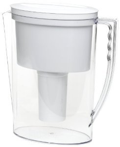 6940_brita-42629-slim-pitcher.jpg