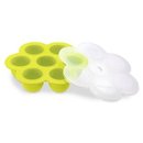 6948_beaba-multiportion-freezer-tray-greenbeaba-multiportions-freezer-trays.jpg