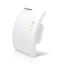 6952_anker-uspeed-wireless-n-wi-fi-repeater-access-point-range-extender-300mbps.jpg