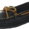 6954_minnetonka-women-s-619-moccasin.jpg