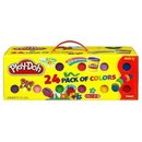 6956_play-doh-24-pack-of-colorsplay-doh-24-pack-of-colors.jpg