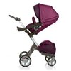 695_stokke-xplory-stroller.jpg