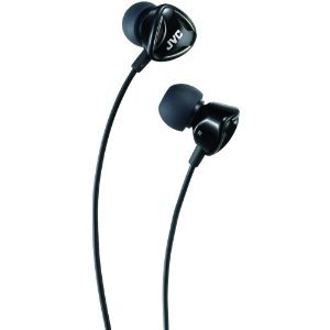 6965_jvc-hafxc80-black-series-in-ear-carbon-headphones.jpg