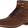 6966_ecco-men-s-bendix-plain-toe-boot.jpg