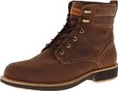 6966_ecco-men-s-bendix-plain-toe-boot.jpg