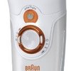 6967_braun-se-7181-wd-silk-epil-7-epilator-orange-copper.jpg