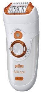 6967_braun-se-7181-wd-silk-epil-7-epilator-orange-copper.jpg