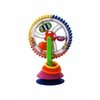 6970_sassy-developmental-wonder-wheel-suction-toy.jpg