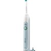 6971_philips-sonicare-hx6711-02-healthywhite-710-rechargeable-electric-toothbrush.jpg