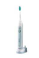 6971_philips-sonicare-hx6711-02-healthywhite-710-rechargeable-electric-toothbrush.jpg