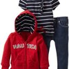 6973_nautica-sportswear-kids-baby-girls-infant-full-zip-hoody-knit-top-sweater-and-denim-bottom.jpg