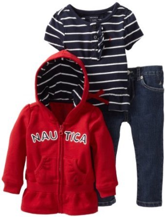 6973_nautica-sportswear-kids-baby-girls-infant-full-zip-hoody-knit-top-sweater-and-denim-bottom.jpg