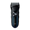 6976_braun-3series-350cc-4-shaver.jpg