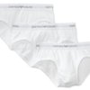 6977_emporio-armani-men-s-3-pack-cotton-brief.jpg