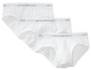 6977_emporio-armani-men-s-3-pack-cotton-brief.jpg