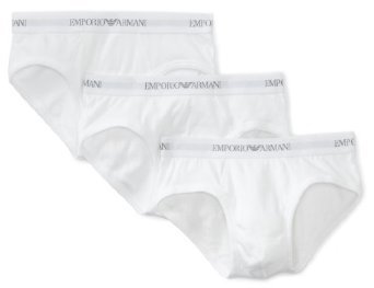 6977_emporio-armani-men-s-3-pack-cotton-brief.jpg