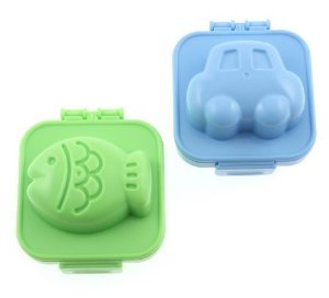 6984_kotobuki-plastic-egg-mold-set-of-2-fish-and-car.jpg