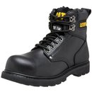 6986_caterpillar-men-s-2nd-shift-6-steel-toe-boot.jpg