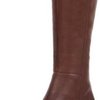 6988_ecco-women-s-liege-tall-boot.jpg