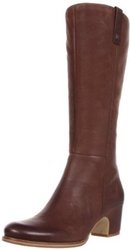 6988_ecco-women-s-liege-tall-boot.jpg