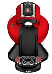 6998_delonghi-nescafe-dolce-gusto-creativa-plus-coffeemaker.jpg