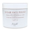 699_fresh-sugar-face-polish.jpg