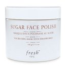 699_fresh-sugar-face-polish.jpg