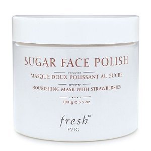 699_fresh-sugar-face-polish.jpg