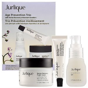 7004_jurlique-age-prevention-trio-with-herbal-recovery-antioxidant-boosters-88-value-age-prevention-trio-with-herbal-recovery-antioxi.jpg