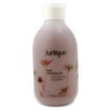 7005_jurlique-body-exfoliating-gel-10-1-fl-oz-300-ml.jpg