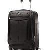 7007_samsonite-luggage-silhouette-12-ss-spinner-expandable-29-wheeled-luggage.jpg