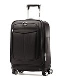 7007_samsonite-luggage-silhouette-12-ss-spinner-expandable-29-wheeled-luggage.jpg