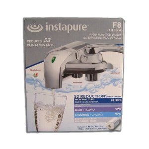 700_instapure-f8cu-1es-faucet-mount-water-filter-system-chrome.jpg