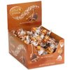 7010_lindt-lindor-truffles-peanut-butter-chocolate-60-count-box.jpg