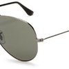 7012_ray-ban-men-s-rb3025-aviator-large-metal-sunglasses.jpg