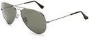 7012_ray-ban-men-s-rb3025-aviator-large-metal-sunglasses.jpg