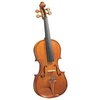 7013_cremona-sv-150-premier-student-violin-1-4-size.jpg