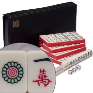 7017_chinese-mahjong-white-tile-mini-travel-set-mini.jpg