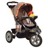 7022_jeep-liberty-sport-x-all-terrain-stroller-sonarjeep-liberty-sport-x-all-terrain-stroller.jpg