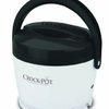 7024_crock-pot-sccplc200-g-20-ounce-lunch-crock-food-warmer.jpg