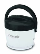 7024_crock-pot-sccplc200-g-20-ounce-lunch-crock-food-warmer.jpg